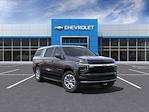 2025 Chevrolet Suburban 4WD SUV for sale #G296942 - photo 1