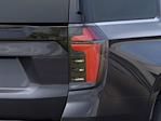 2025 Chevrolet Suburban 4WD SUV for sale #G296942 - photo 11