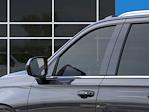 2025 Chevrolet Suburban 4WD SUV for sale #G296942 - photo 12