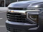 2025 Chevrolet Suburban 4WD SUV for sale #G296942 - photo 13