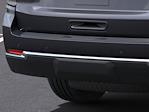 2025 Chevrolet Suburban 4WD SUV for sale #G296942 - photo 14