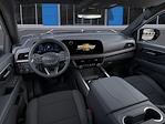 2025 Chevrolet Suburban 4WD SUV for sale #G296942 - photo 15
