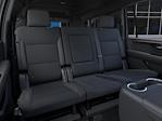 2025 Chevrolet Suburban 4WD SUV for sale #G296942 - photo 17