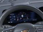 2025 Chevrolet Suburban 4WD SUV for sale #G296942 - photo 18