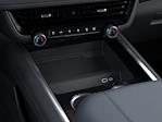 2025 Chevrolet Suburban 4WD SUV for sale #G296942 - photo 23