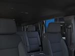 2025 Chevrolet Suburban 4WD SUV for sale #G296942 - photo 24
