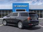 2025 Chevrolet Suburban 4WD SUV for sale #G296942 - photo 4