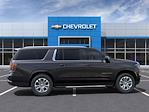 2025 Chevrolet Suburban 4WD SUV for sale #G296942 - photo 5