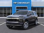 2025 Chevrolet Suburban 4WD SUV for sale #G296942 - photo 6