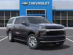 2025 Chevrolet Suburban 4WD SUV for sale #G296942 - photo 7