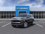 2025 Chevrolet Suburban 4WD SUV for sale #G296942 - photo 8