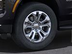 2025 Chevrolet Suburban 4WD SUV for sale #G296942 - photo 9
