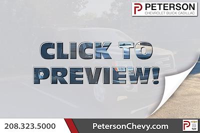 Used 2013 Ford F-150 Super Cab 4x4 Pickup for sale #G297193A - photo 1