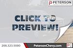 Used 2013 Ford F-150 Super Cab 4x4 Pickup for sale #G297193A - photo 1