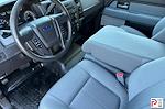 Used 2013 Ford F-150 Super Cab 4x4 Pickup for sale #G297193A - photo 10