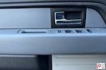 Used 2013 Ford F-150 Super Cab 4x4 Pickup for sale #G297193A - photo 11