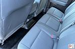 Used 2013 Ford F-150 Super Cab 4x4 Pickup for sale #G297193A - photo 13