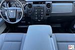 Used 2013 Ford F-150 Super Cab 4x4 Pickup for sale #G297193A - photo 14
