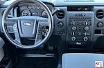 Used 2013 Ford F-150 Super Cab 4x4 Pickup for sale #G297193A - photo 15