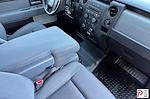 Used 2013 Ford F-150 Super Cab 4x4 Pickup for sale #G297193A - photo 16