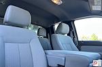 Used 2013 Ford F-150 Super Cab 4x4 Pickup for sale #G297193A - photo 17