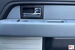 Used 2013 Ford F-150 Super Cab 4x4 Pickup for sale #G297193A - photo 18