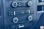 Used 2013 Ford F-150 Super Cab 4x4 Pickup for sale #G297193A - photo 20