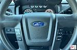 Used 2013 Ford F-150 Super Cab 4x4 Pickup for sale #G297193A - photo 22
