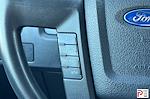 Used 2013 Ford F-150 Super Cab 4x4 Pickup for sale #G297193A - photo 23