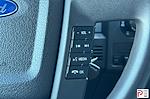 Used 2013 Ford F-150 Super Cab 4x4 Pickup for sale #G297193A - photo 24