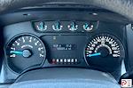 Used 2013 Ford F-150 Super Cab 4x4 Pickup for sale #G297193A - photo 25