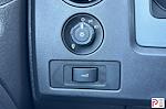 Used 2013 Ford F-150 Super Cab 4x4 Pickup for sale #G297193A - photo 27