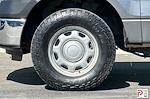 Used 2013 Ford F-150 Super Cab 4x4 Pickup for sale #G297193A - photo 28