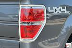 Used 2013 Ford F-150 Super Cab 4x4 Pickup for sale #G297193A - photo 29