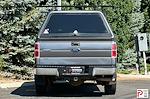 Used 2013 Ford F-150 Super Cab 4x4 Pickup for sale #G297193A - photo 5