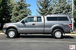 Used 2013 Ford F-150 Super Cab 4x4 Pickup for sale #G297193A - photo 7