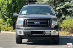 Used 2013 Ford F-150 Super Cab 4x4 Pickup for sale #G297193A - photo 9
