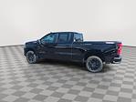 New 2025 Chevrolet Silverado 1500 Crew Cab 4x4 Pickup for sale #G299683 - photo 10
