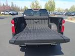 New 2025 Chevrolet Silverado 1500 Crew Cab 4x4 Pickup for sale #G299683 - photo 11