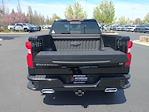 New 2025 Chevrolet Silverado 1500 Crew Cab 4x4 Pickup for sale #G299683 - photo 12