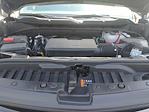 New 2025 Chevrolet Silverado 1500 Crew Cab 4x4 Pickup for sale #G299683 - photo 13