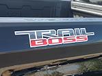 New 2025 Chevrolet Silverado 1500 Crew Cab 4x4 Pickup for sale #G299683 - photo 15