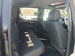 New 2025 Chevrolet Silverado 1500 Crew Cab 4x4 Pickup for sale #G299683 - photo 16