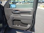 New 2025 Chevrolet Silverado 1500 Crew Cab 4x4 Pickup for sale #G299683 - photo 17