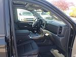 New 2025 Chevrolet Silverado 1500 Crew Cab 4x4 Pickup for sale #G299683 - photo 18