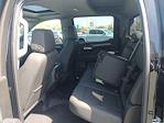 New 2025 Chevrolet Silverado 1500 Crew Cab 4x4 Pickup for sale #G299683 - photo 19