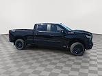 New 2025 Chevrolet Silverado 1500 Crew Cab 4x4 Pickup for sale #G299683 - photo 4