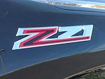 New 2025 Chevrolet Silverado 1500 Crew Cab 4x4 Pickup for sale #G299683 - photo 20