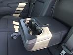 New 2025 Chevrolet Silverado 1500 Crew Cab 4x4 Pickup for sale #G299683 - photo 21