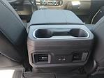 New 2025 Chevrolet Silverado 1500 Crew Cab 4x4 Pickup for sale #G299683 - photo 22